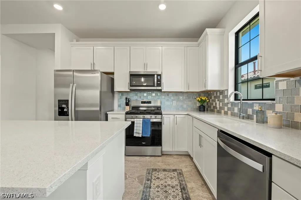 17434 Caravita Lane Fort Myers FL 33913