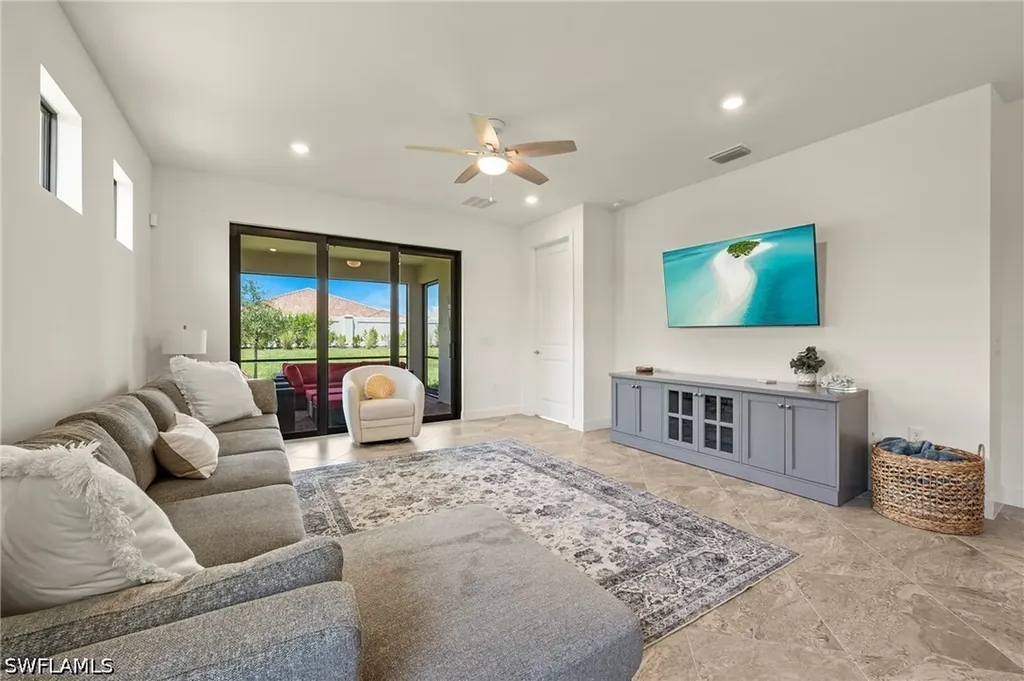 17434 Caravita Lane Fort Myers FL 33913