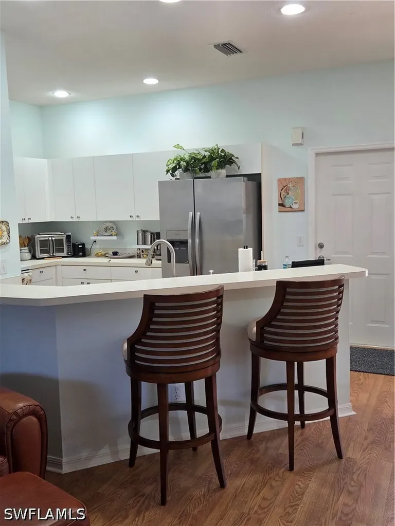 1264 Red Oak Lane Port Charlotte FL 33948