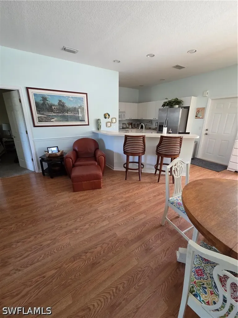 1264 Red Oak Lane Port Charlotte FL 33948