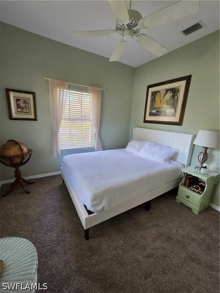 1264 Red Oak Lane Port Charlotte FL 33948