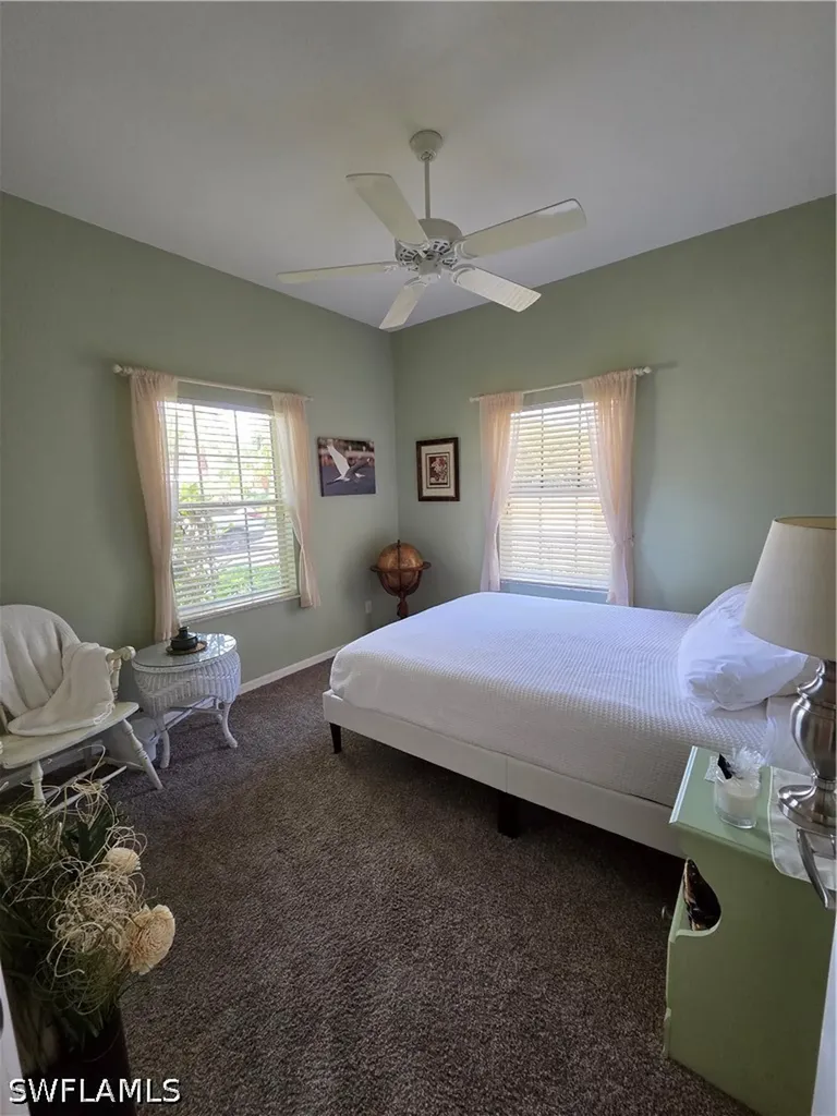 1264 Red Oak Lane Port Charlotte FL 33948