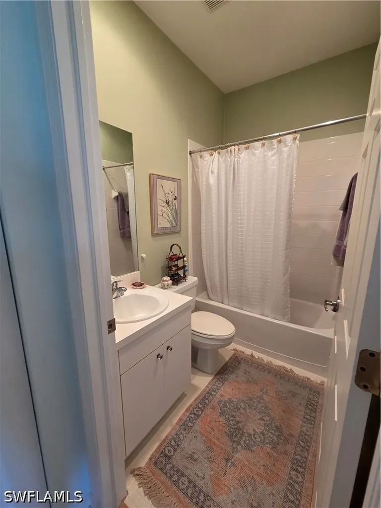 1264 Red Oak Lane Port Charlotte FL 33948