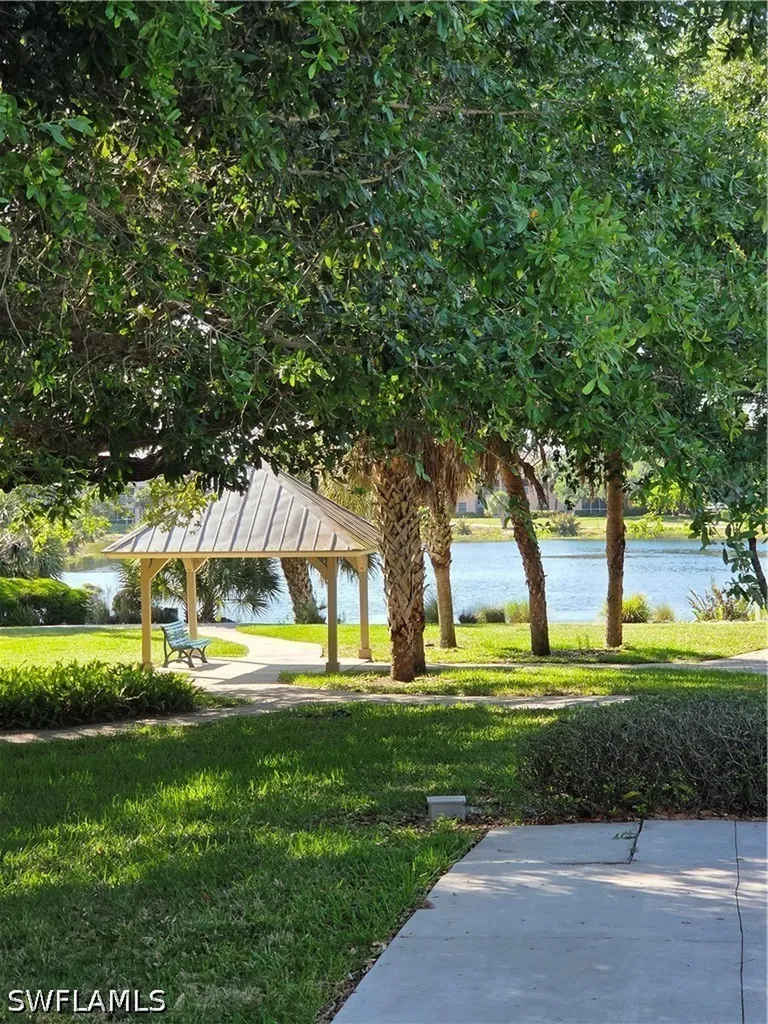 1264 Red Oak Lane Port Charlotte FL 33948