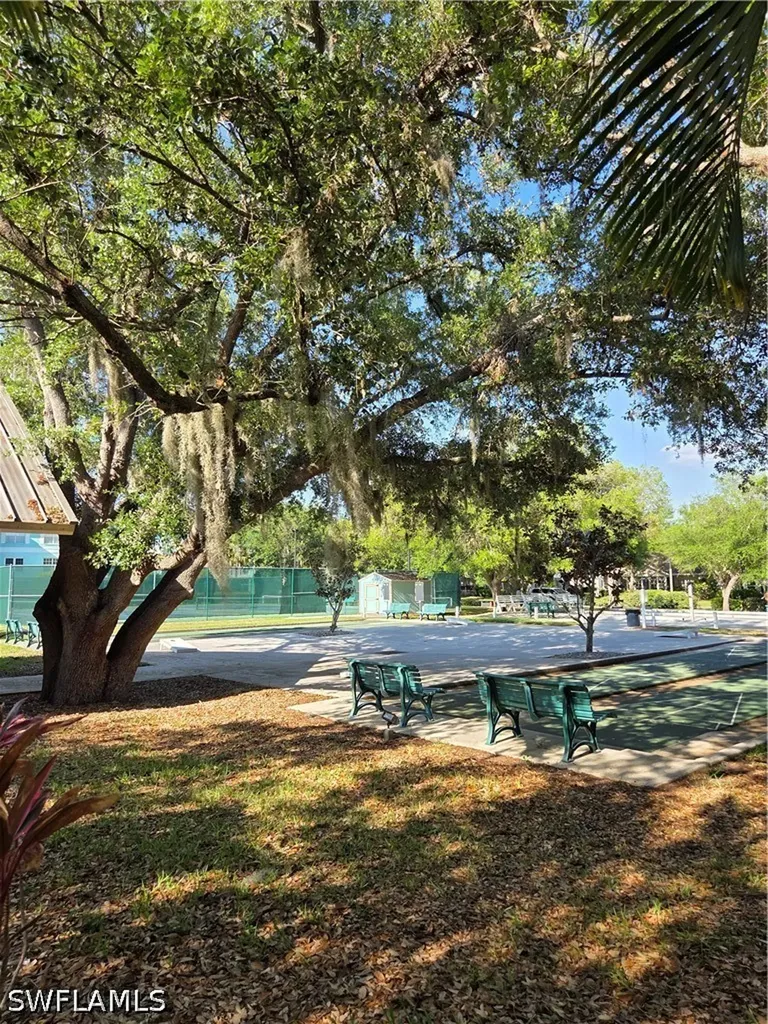 1264 Red Oak Lane Port Charlotte FL 33948