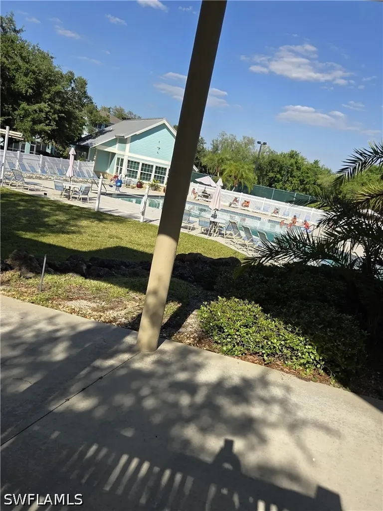 1264 Red Oak Lane Port Charlotte FL 33948