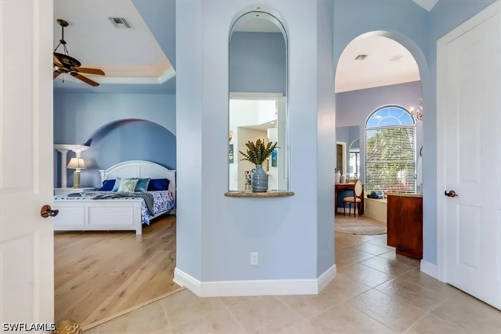 1251 Marlin Court Marco Island FL 34145