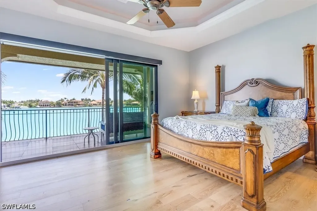1251 Marlin Court Marco Island FL 34145
