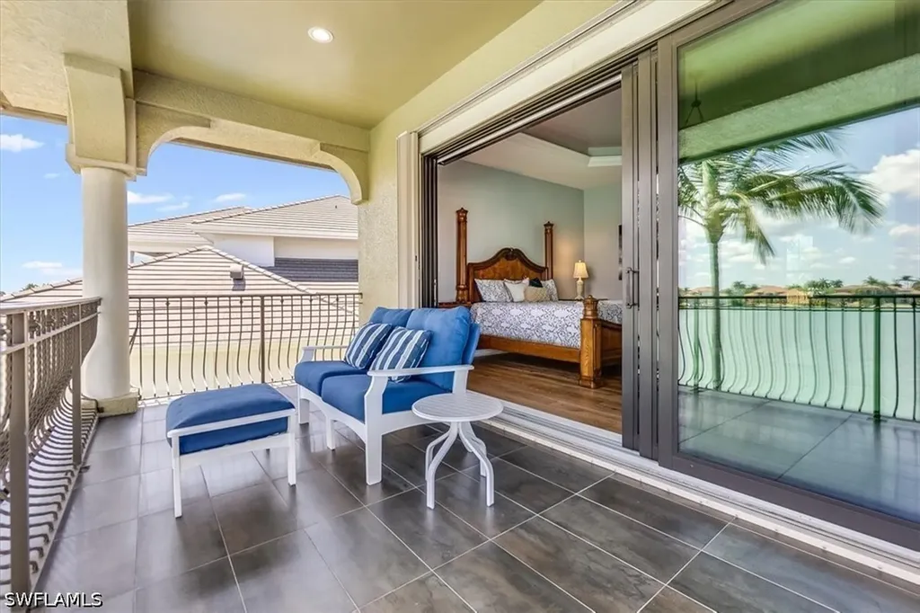 1251 Marlin Court Marco Island FL 34145