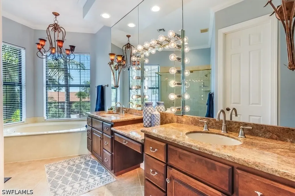 1251 Marlin Court Marco Island FL 34145