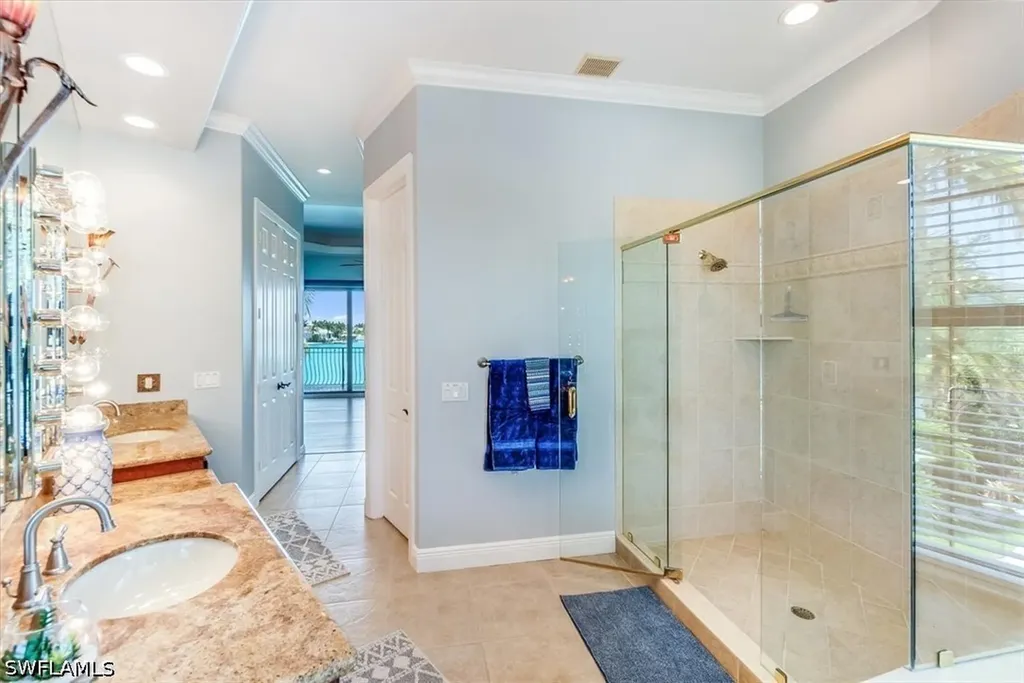 1251 Marlin Court Marco Island FL 34145