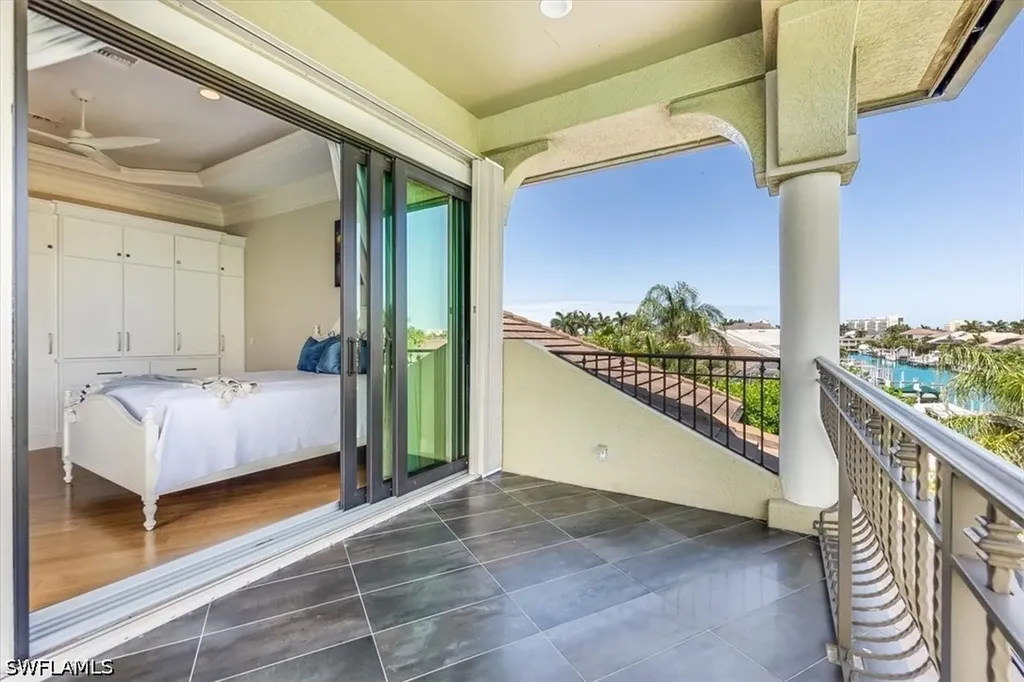 1251 Marlin Court Marco Island FL 34145
