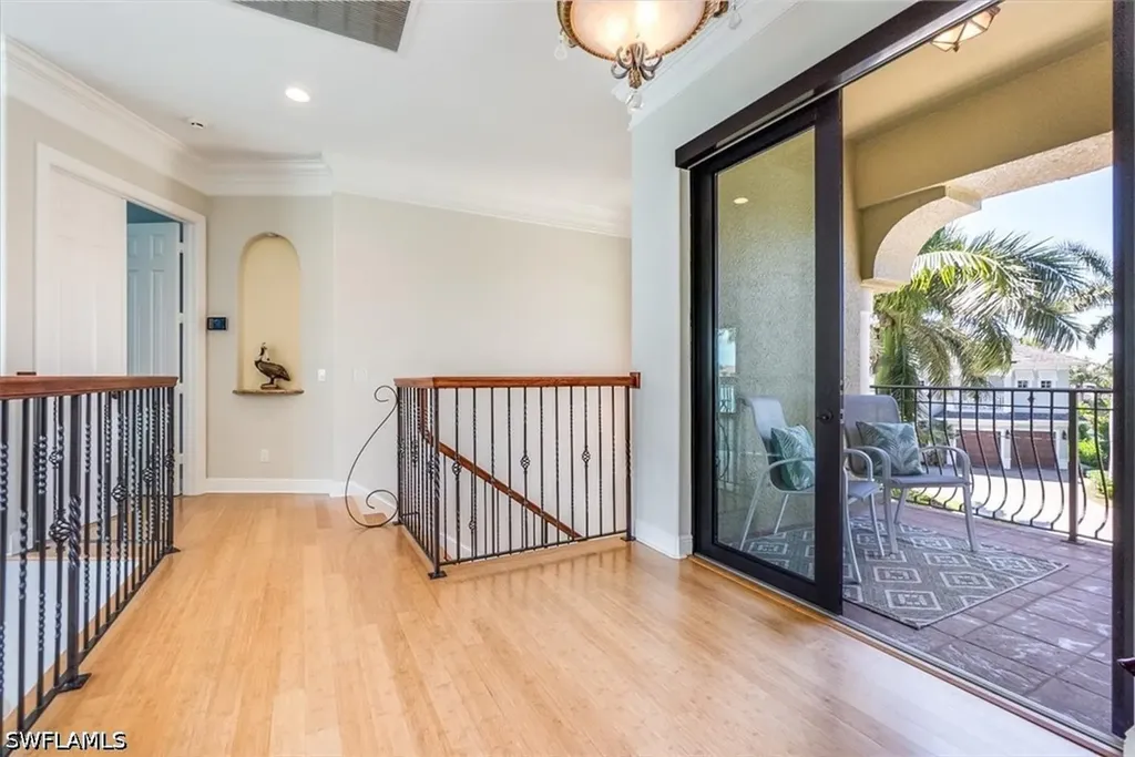 1251 Marlin Court Marco Island FL 34145