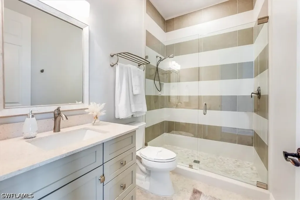 1251 Marlin Court Marco Island FL 34145