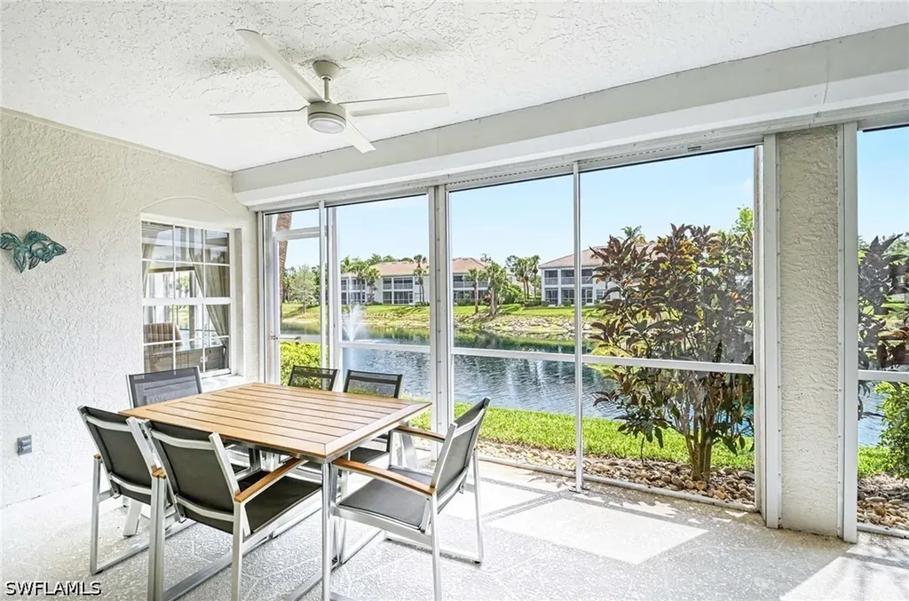 6842 Lantana Bridge Road Naples FL 34109