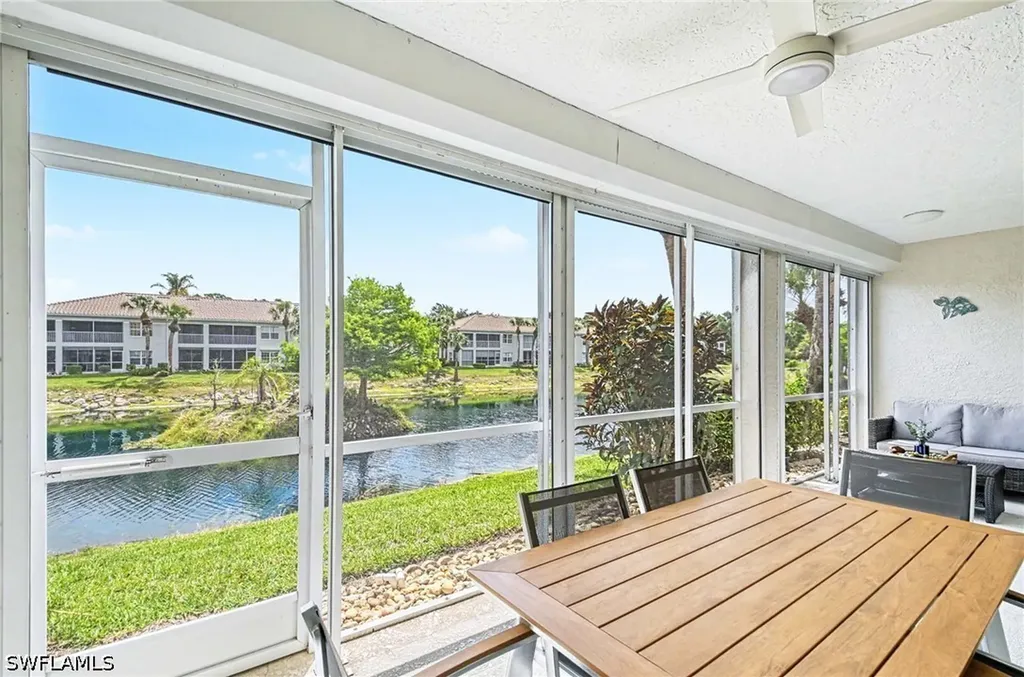 6842 Lantana Bridge Road Naples FL 34109