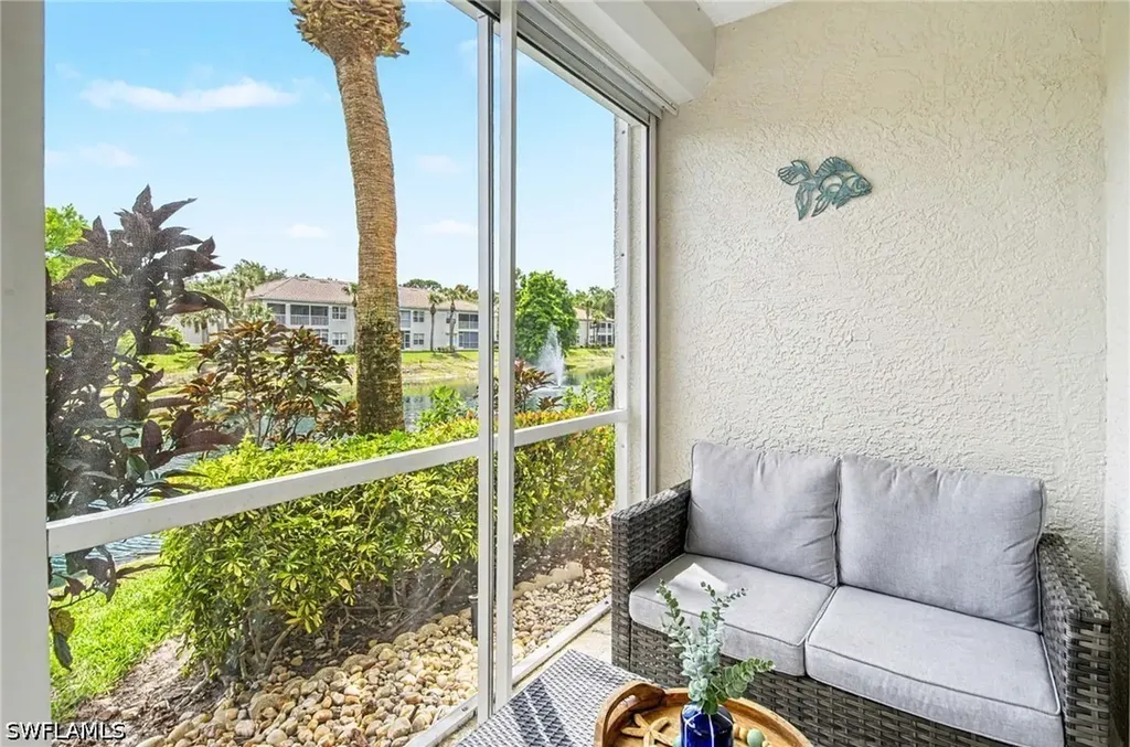 6842 Lantana Bridge Road Naples FL 34109