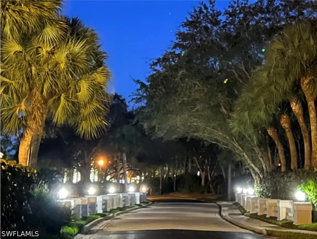 6842 Lantana Bridge Road Naples FL 34109