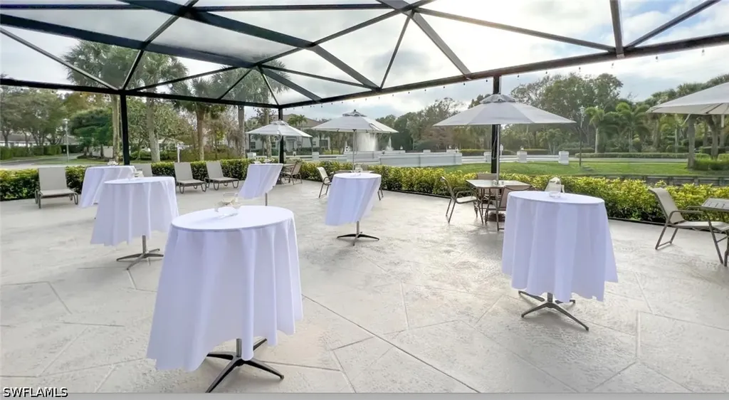6842 Lantana Bridge Road Naples FL 34109