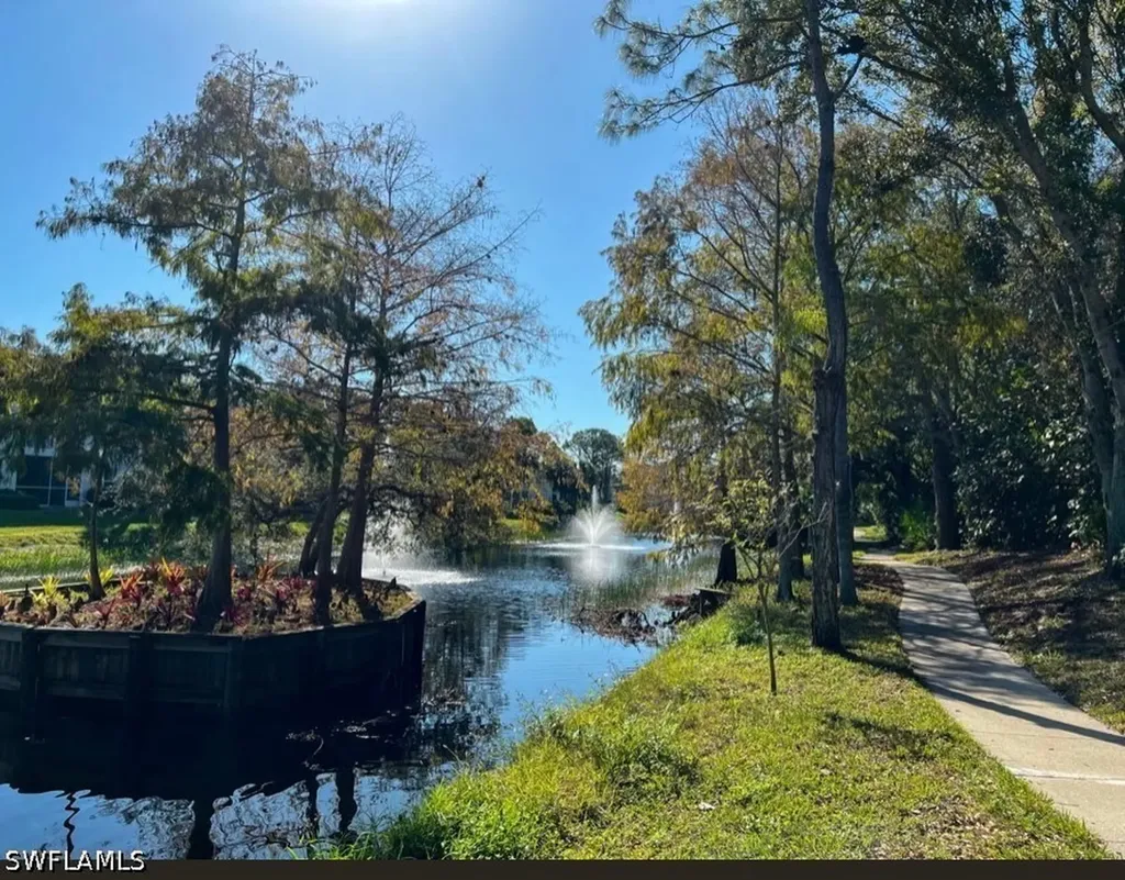 6842 Lantana Bridge Road Naples FL 34109