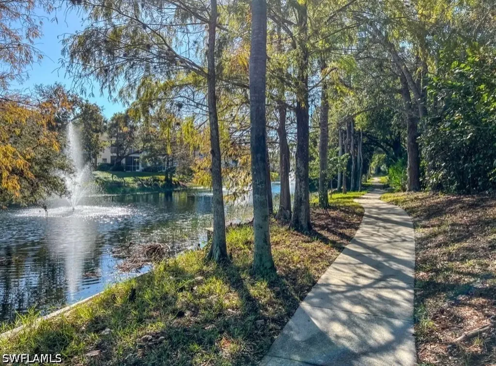 6842 Lantana Bridge Road Naples FL 34109