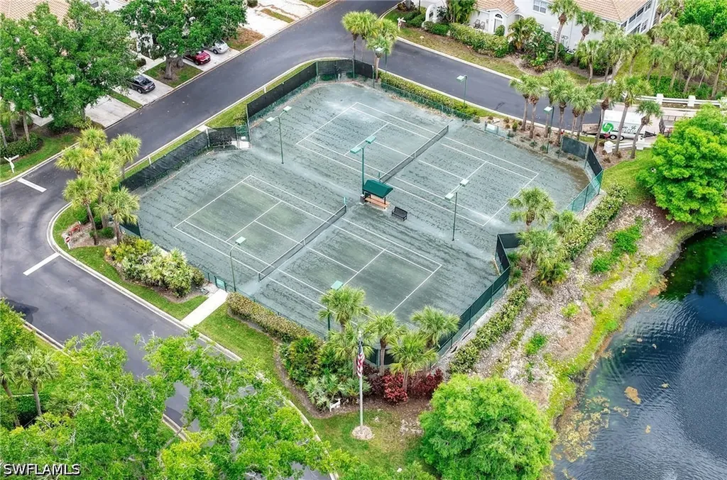 6842 Lantana Bridge Road Naples FL 34109