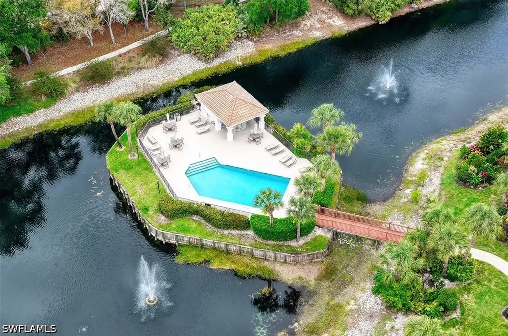 6842 Lantana Bridge Road Naples FL 34109