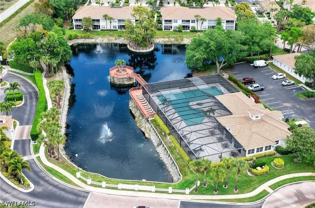 6842 Lantana Bridge Road Naples FL 34109