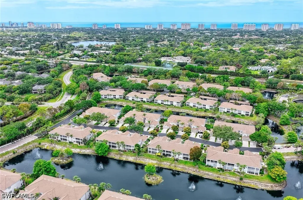 6842 Lantana Bridge Road Naples FL 34109