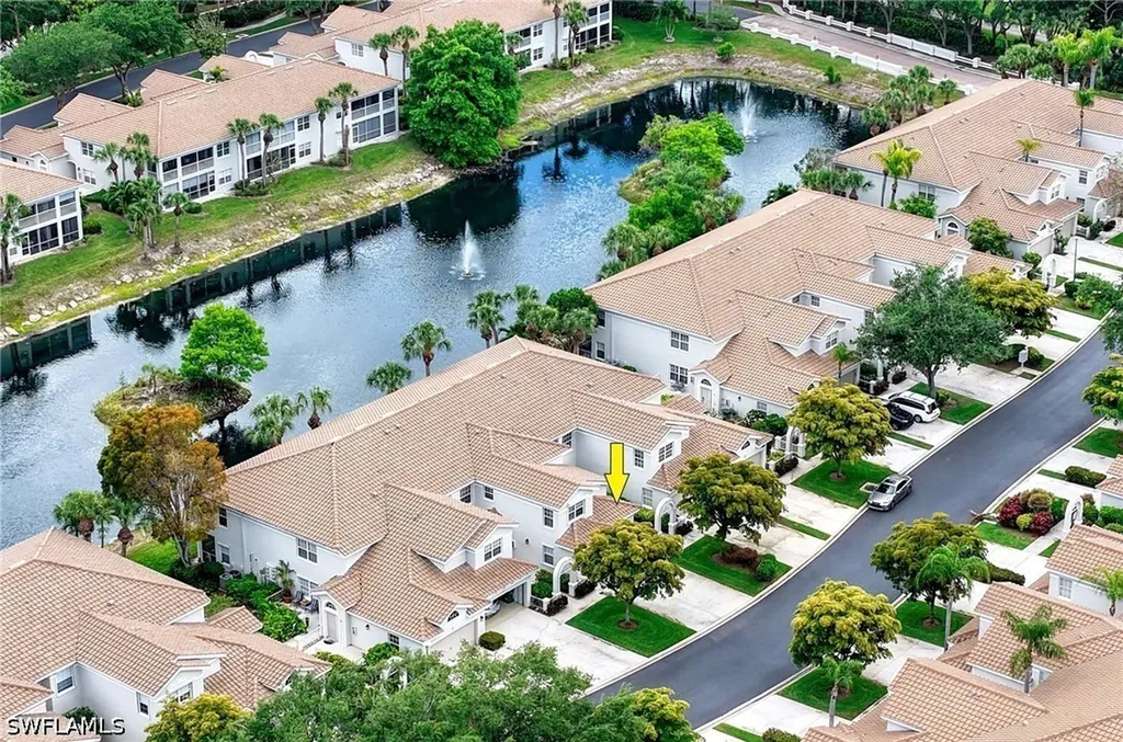 6842 Lantana Bridge Road Naples FL 34109