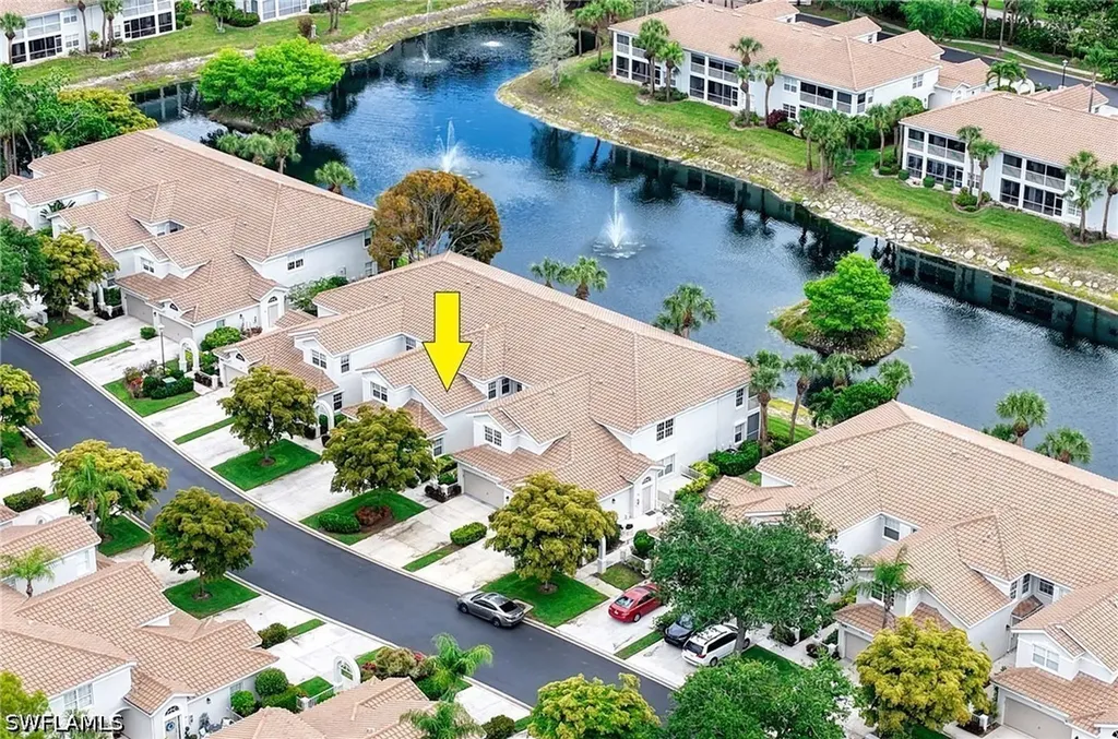 6842 Lantana Bridge Road Naples FL 34109
