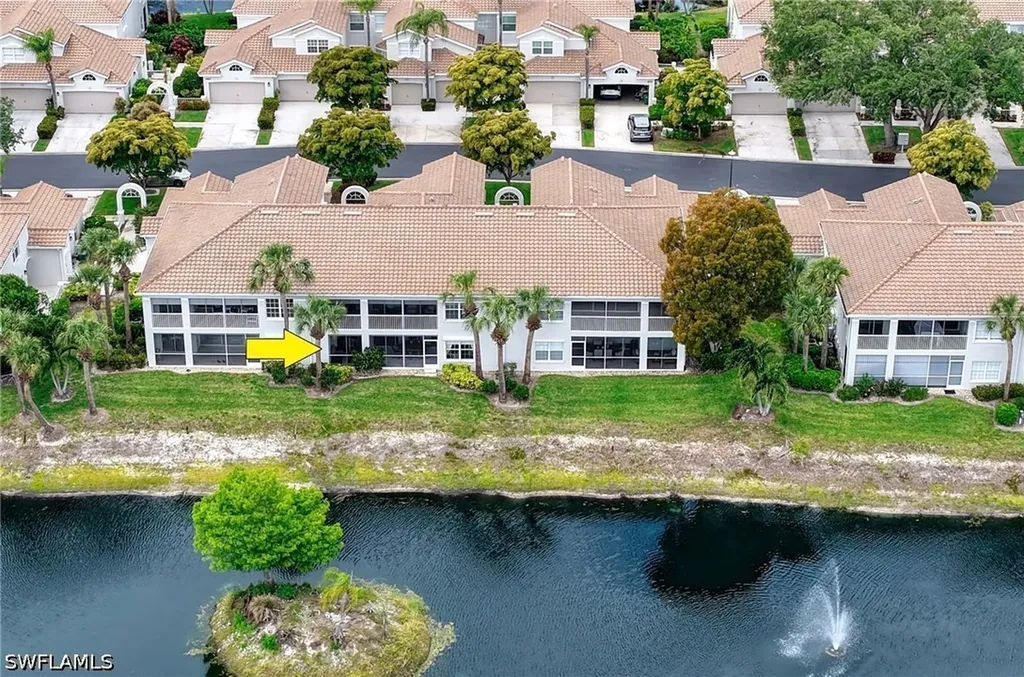 6842 Lantana Bridge Road Naples FL 34109