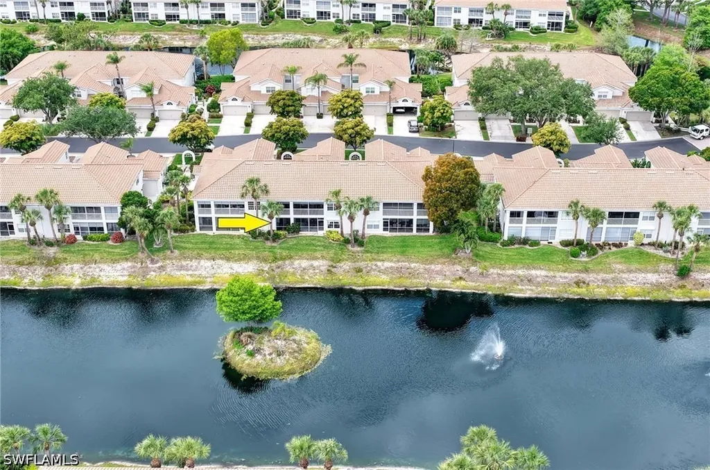 6842 Lantana Bridge Road Naples FL 34109