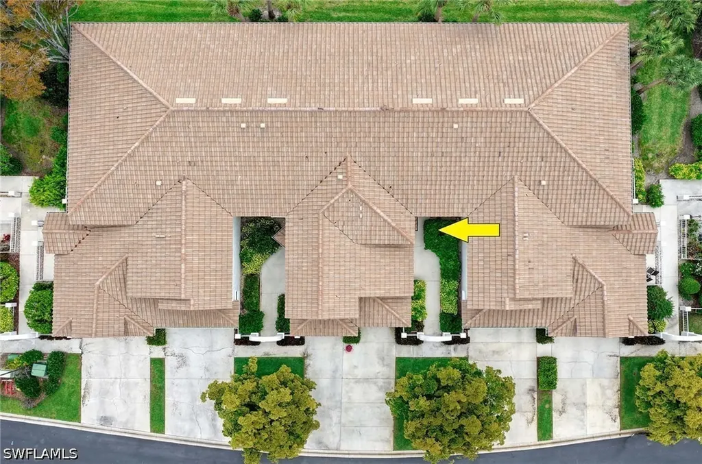 6842 Lantana Bridge Road Naples FL 34109