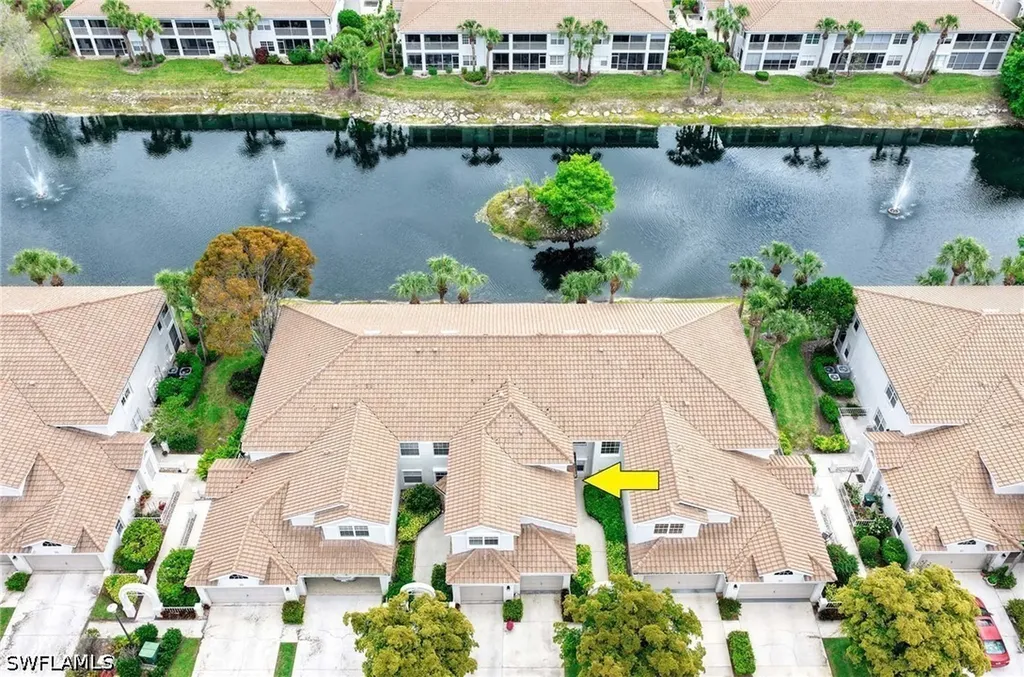 6842 Lantana Bridge Road Naples FL 34109