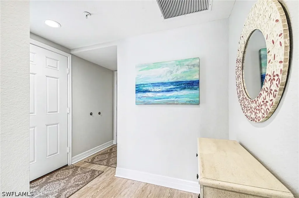 6842 Lantana Bridge Road Naples FL 34109