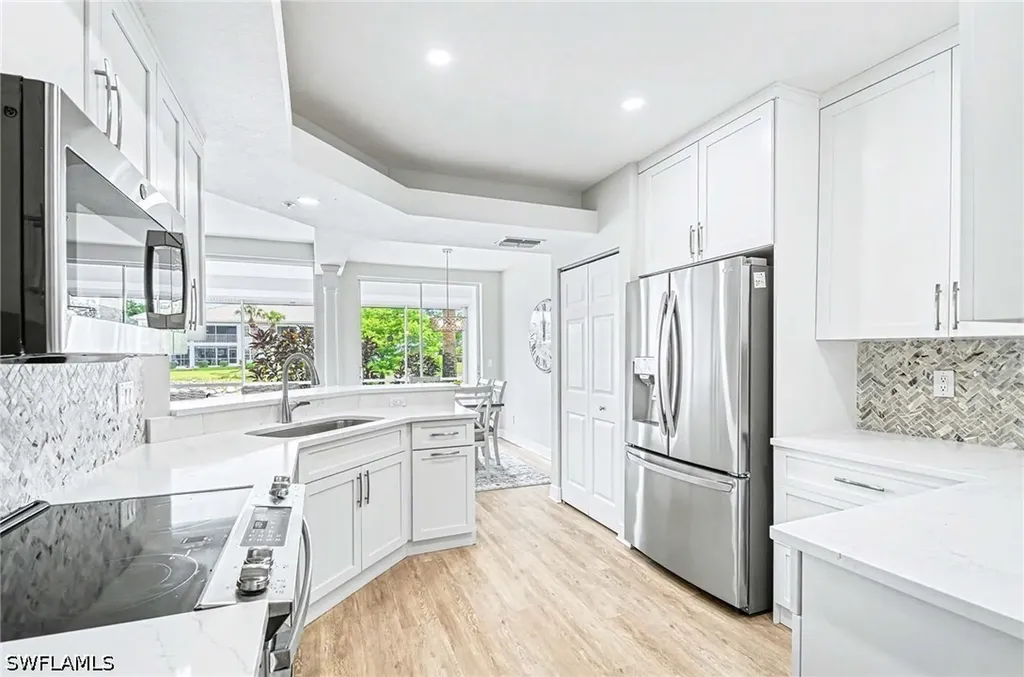 6842 Lantana Bridge Road Naples FL 34109