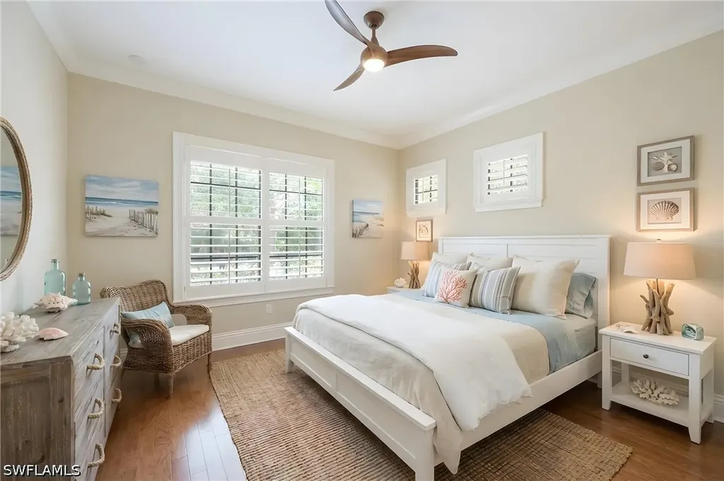3310 Crayton Road Naples FL 34103