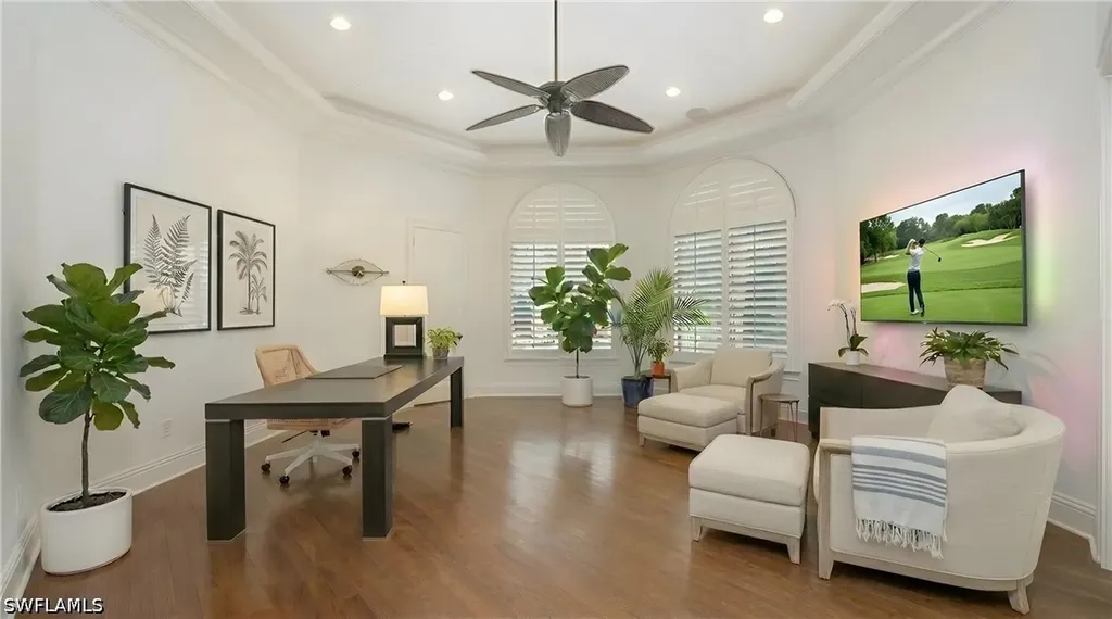3310 Crayton Road Naples FL 34103