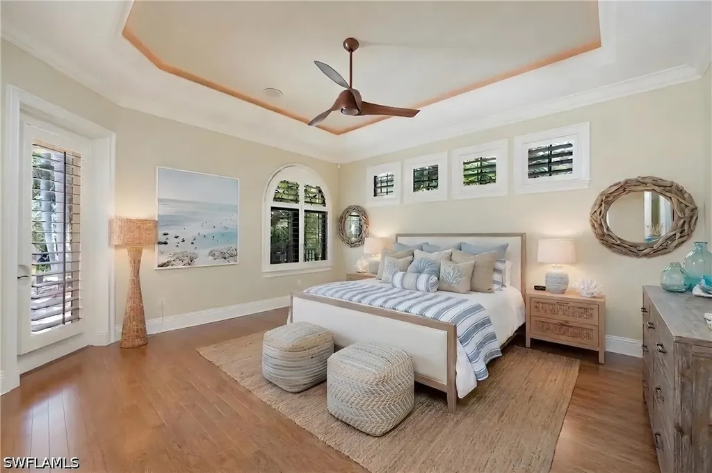 3310 Crayton Road Naples FL 34103