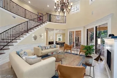 3310 Crayton Road Naples FL 34103