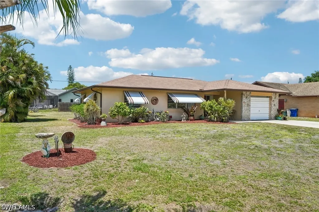 27968 Temple Terrace Drive Bonita Springs FL 34135