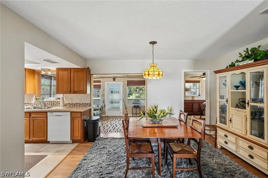 27968 Temple Terrace Drive Bonita Springs FL 34135