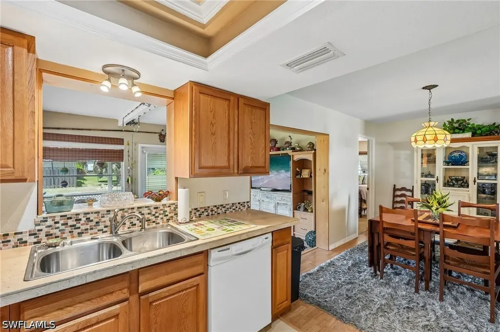 27968 Temple Terrace Drive Bonita Springs FL 34135