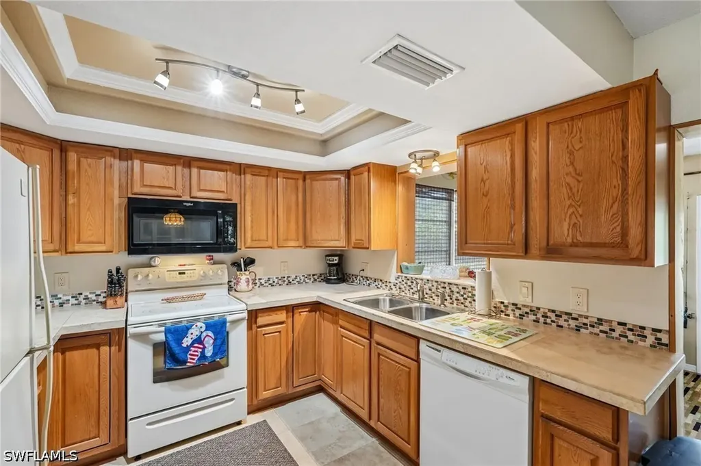 27968 Temple Terrace Drive Bonita Springs FL 34135