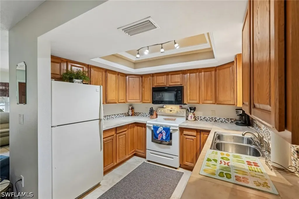 27968 Temple Terrace Drive Bonita Springs FL 34135