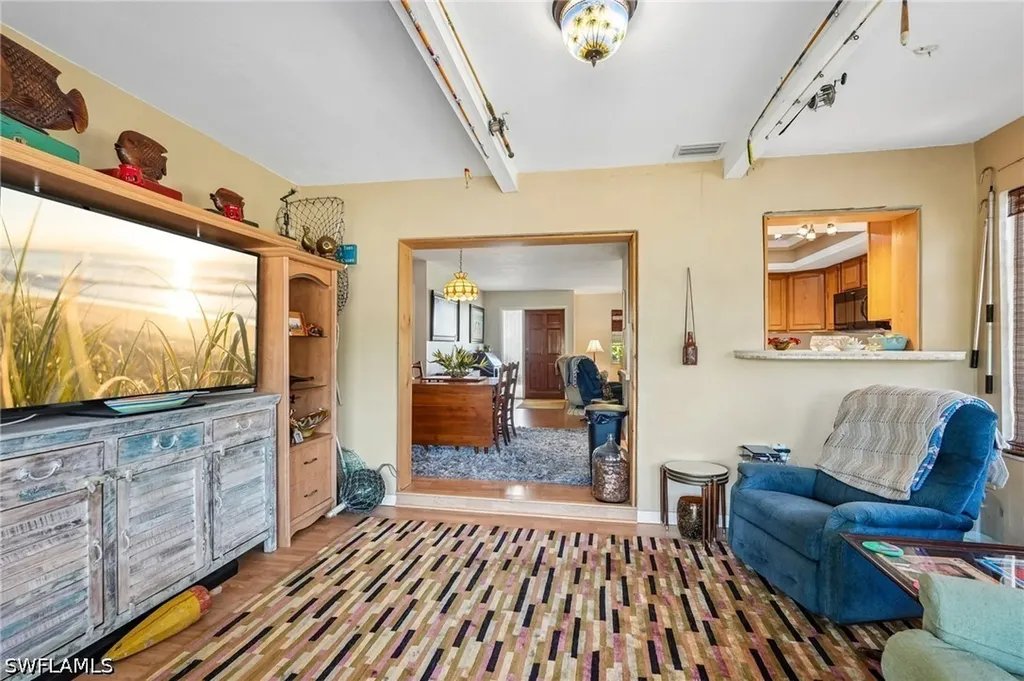27968 Temple Terrace Drive Bonita Springs FL 34135