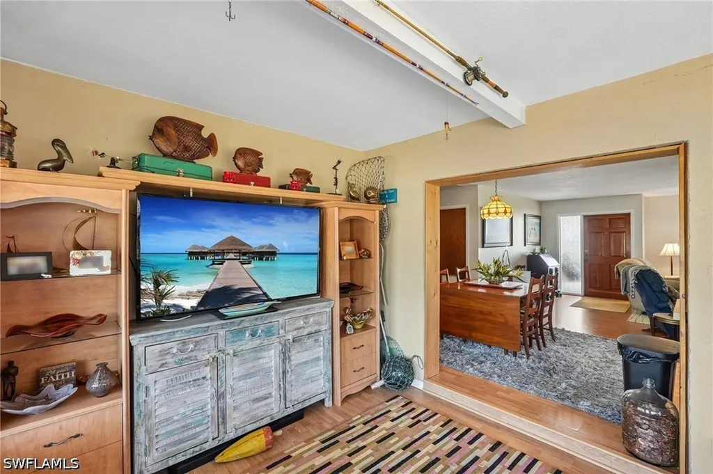 27968 Temple Terrace Drive Bonita Springs FL 34135