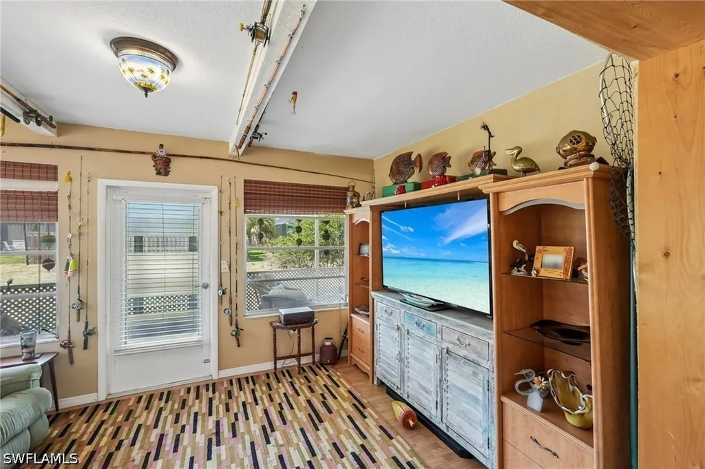 27968 Temple Terrace Drive Bonita Springs FL 34135