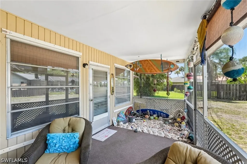 27968 Temple Terrace Drive Bonita Springs FL 34135
